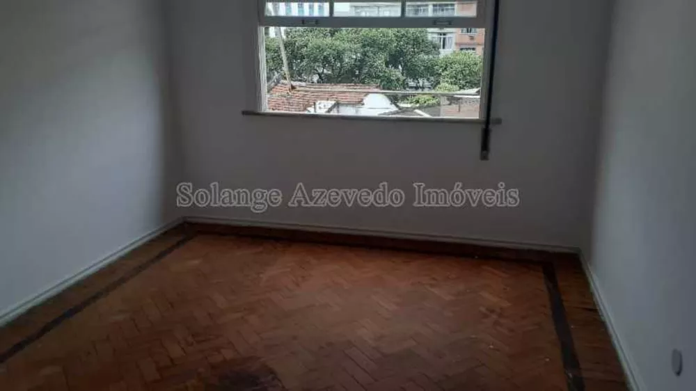 Apartamento, 2 quartos, 78 m² - Foto 7