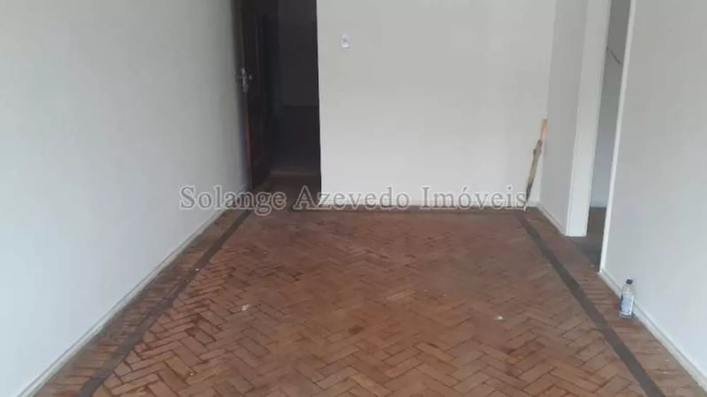 Apartamento, 2 quartos, 78 m² - Foto 6