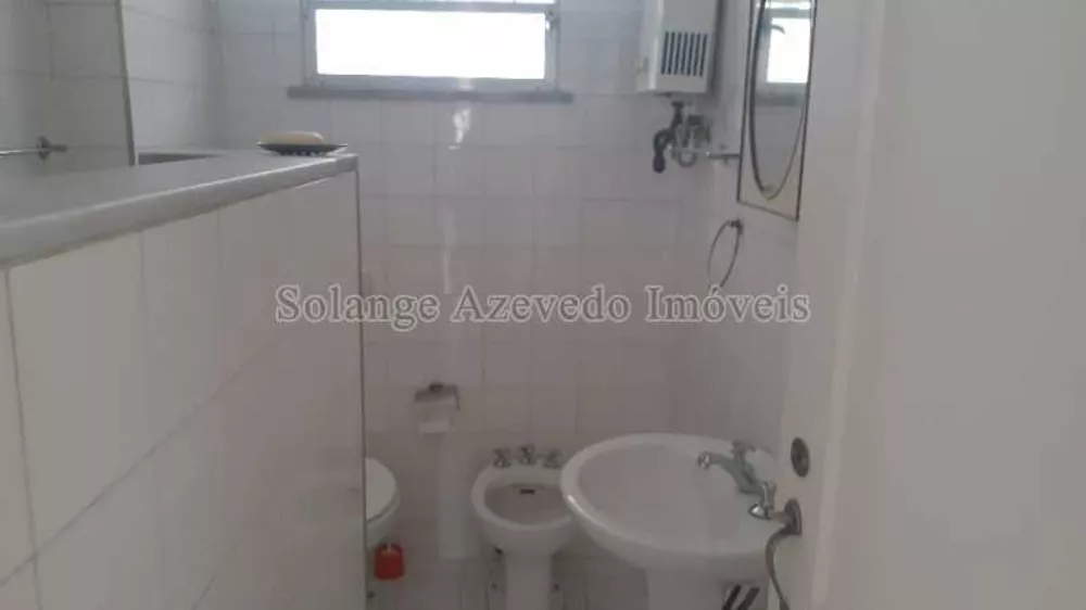 Apartamento, 2 quartos, 78 m² - Foto 9