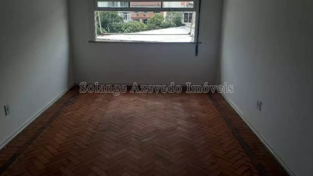 Apartamento, 2 quartos, 78 m² - Foto 14