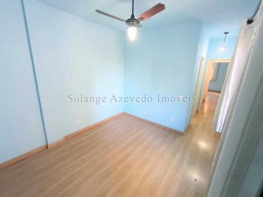 Apartamento, 2 quartos, 80 m² - Foto 5