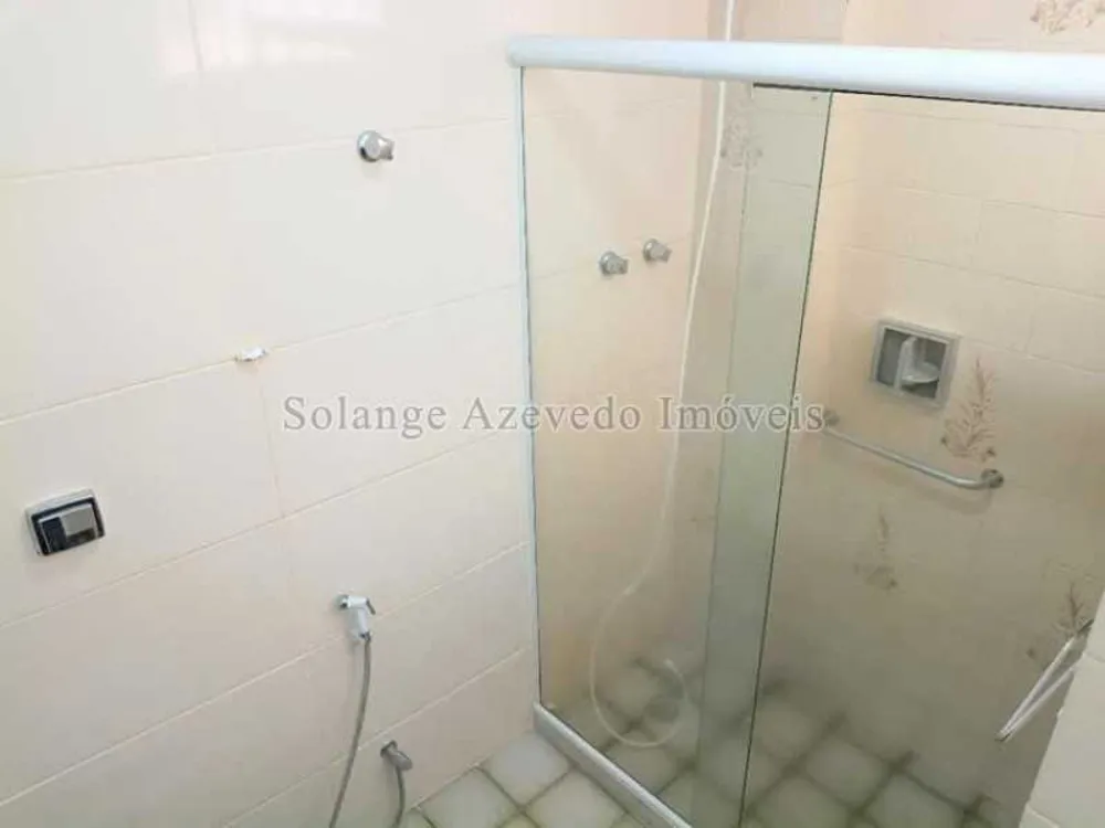 Apartamento, 2 quartos, 80 m² - Foto 8