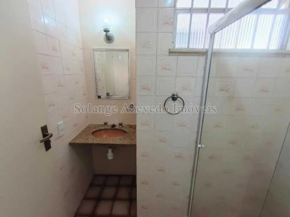 Apartamento, 2 quartos, 80 m² - Foto 13