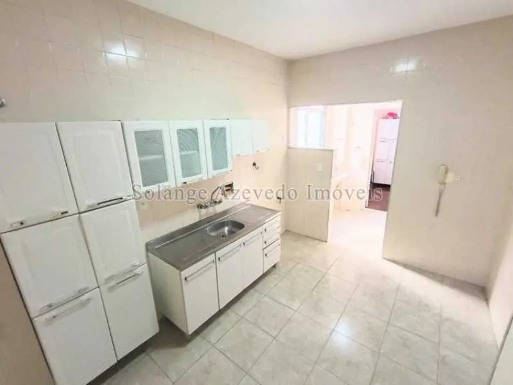 Apartamento, 2 quartos, 80 m² - Foto 16