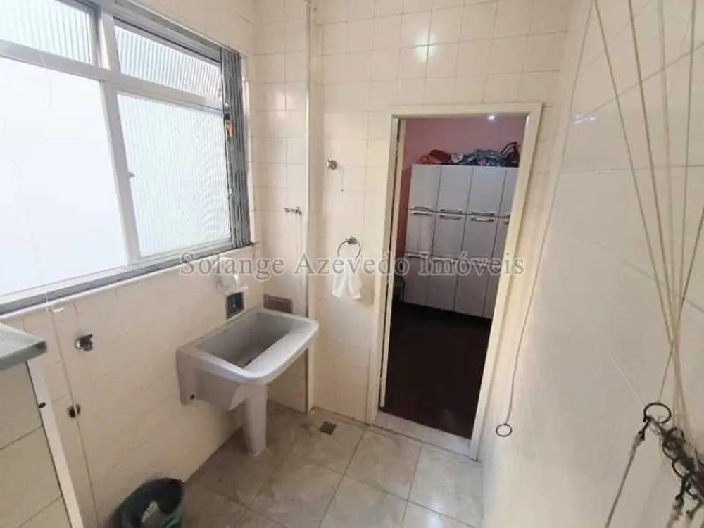 Apartamento, 2 quartos, 80 m² - Foto 21
