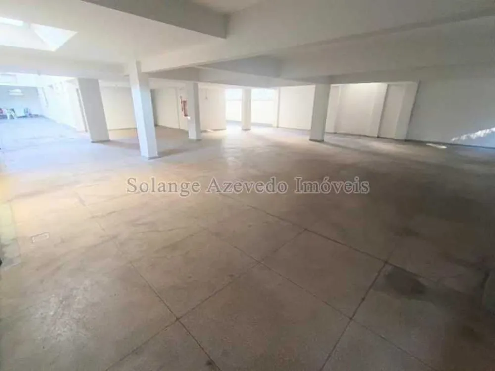 Apartamento, 2 quartos, 80 m² - Foto 25