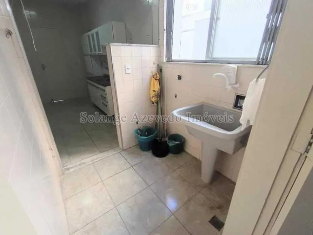 Apartamento, 2 quartos, 80 m² - Foto 19