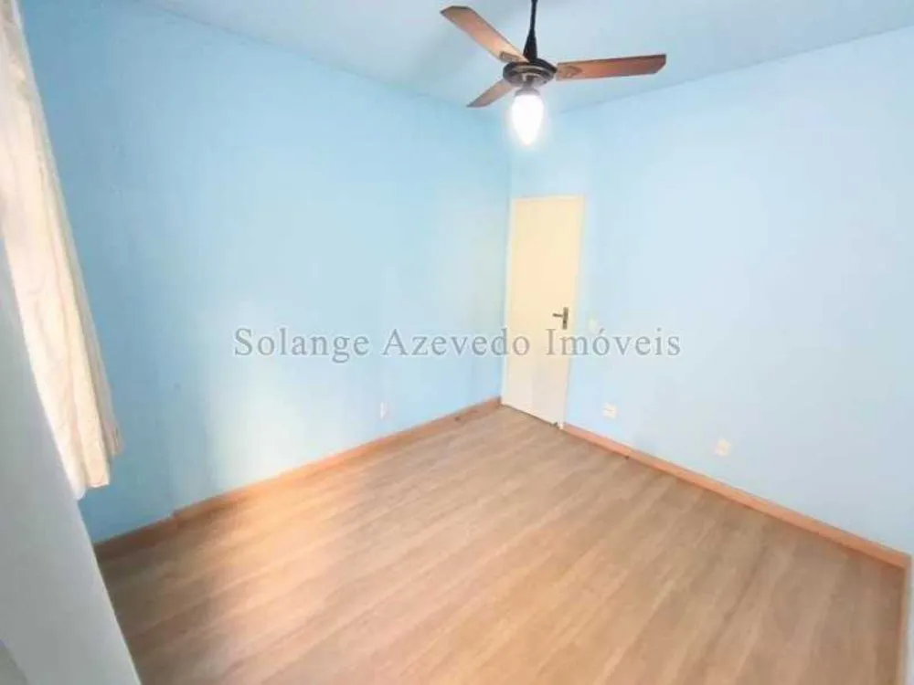 Apartamento, 2 quartos, 80 m² - Foto 15