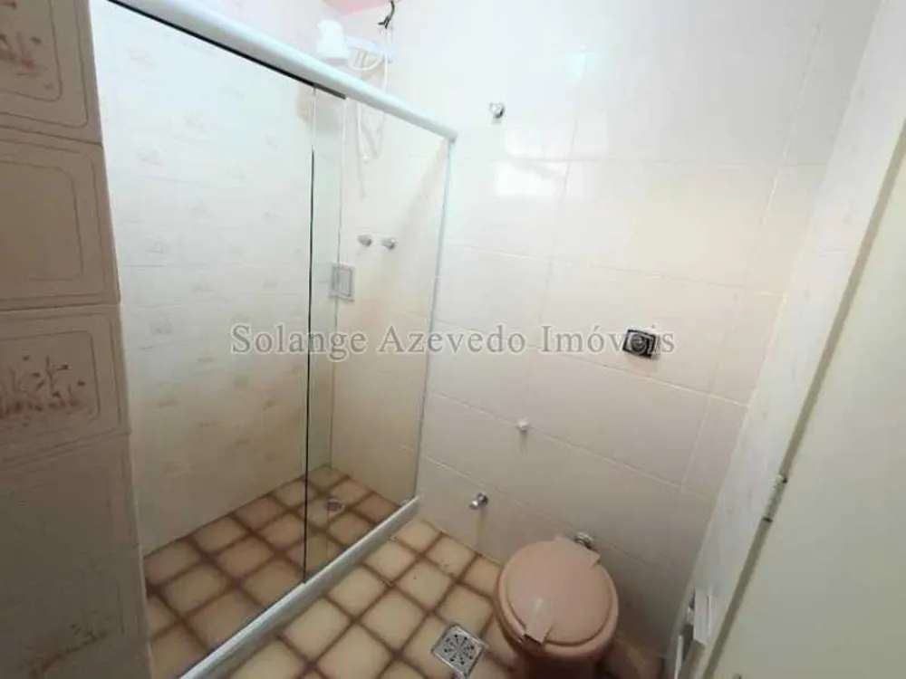Apartamento, 2 quartos, 80 m² - Foto 14