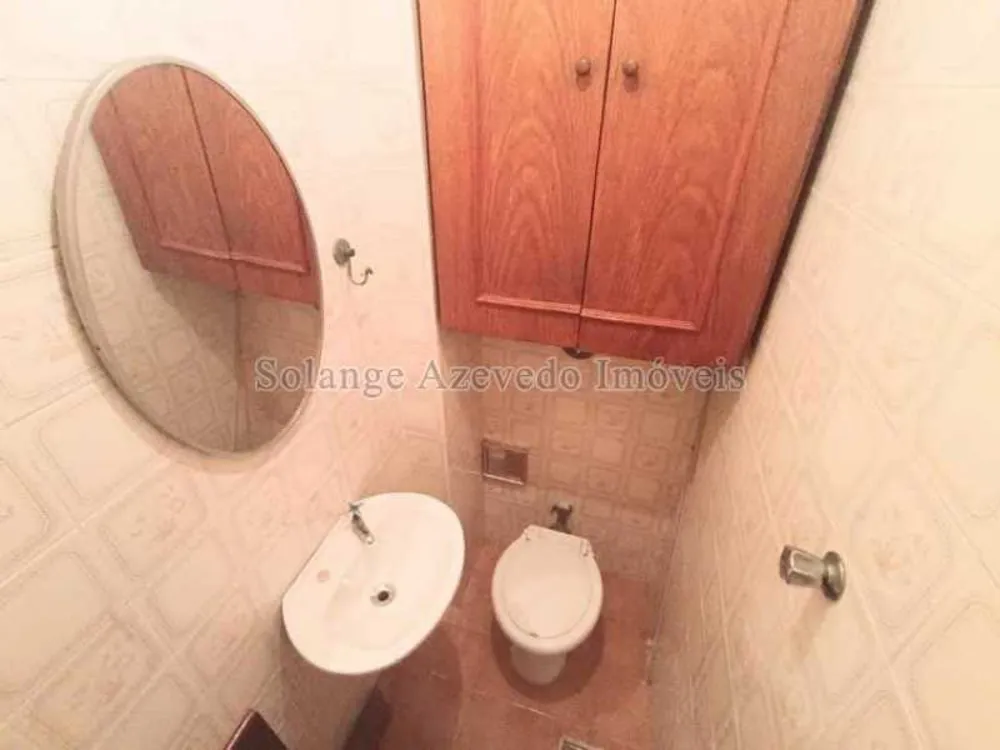Apartamento, 2 quartos, 80 m² - Foto 23