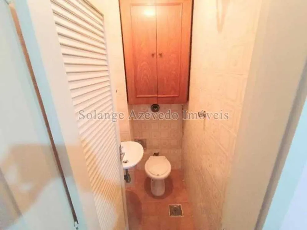 Apartamento, 2 quartos, 80 m² - Foto 22