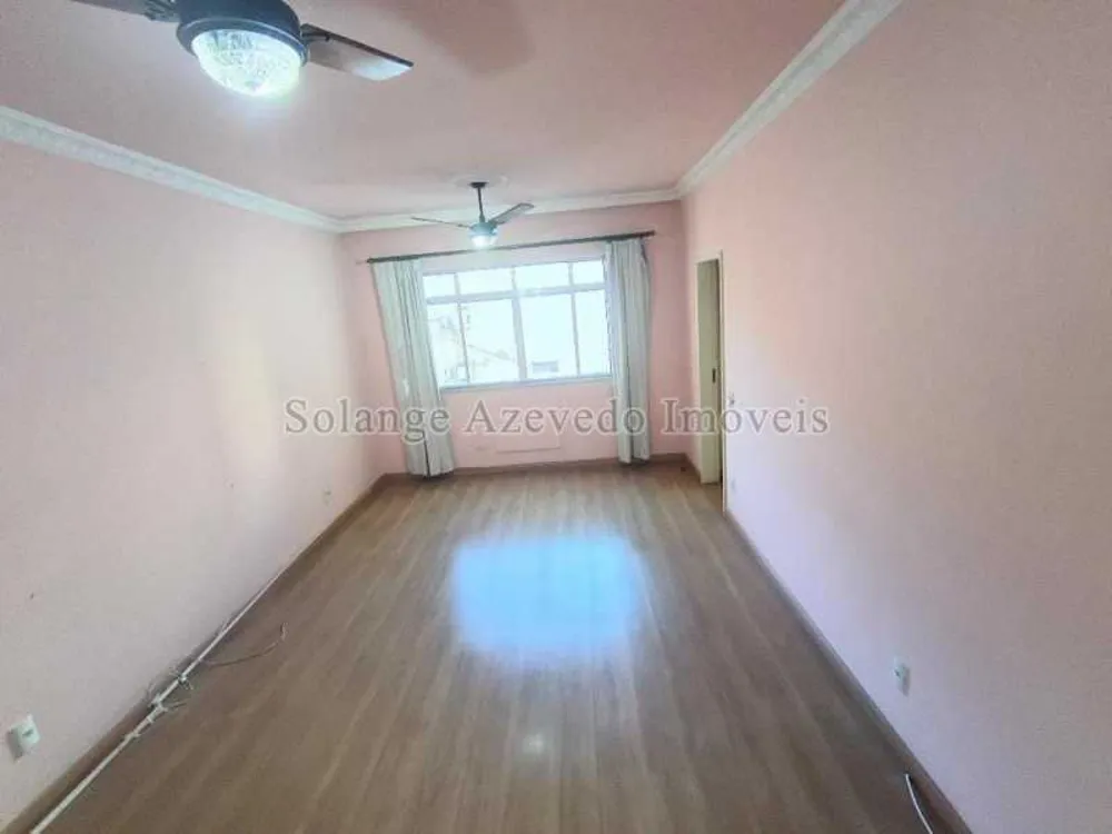 Apartamento, 2 quartos, 80 m² - Foto 3