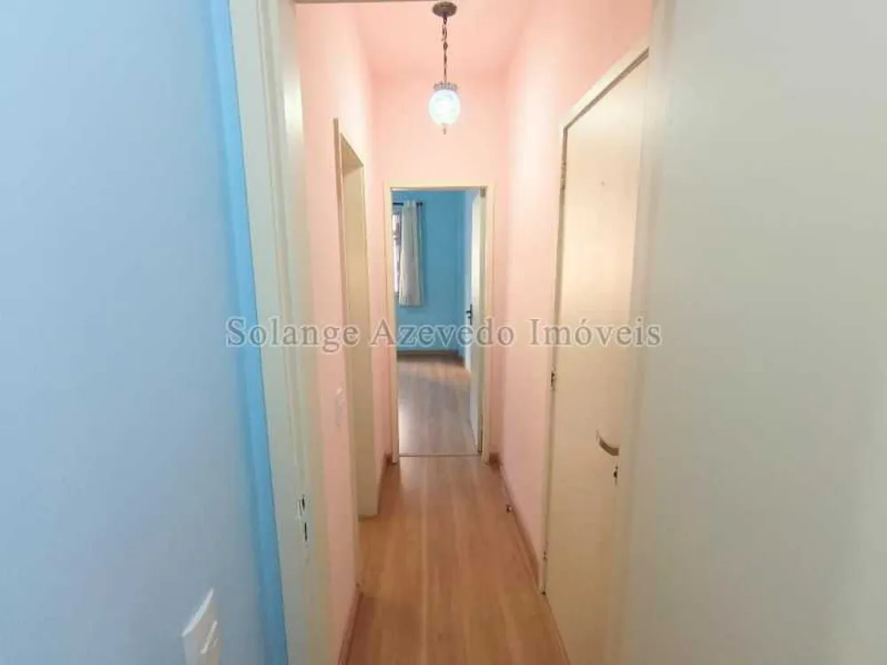 Apartamento, 2 quartos, 80 m² - Foto 4