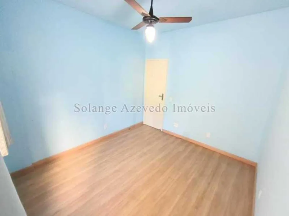 Apartamento, 2 quartos, 80 m² - Foto 12