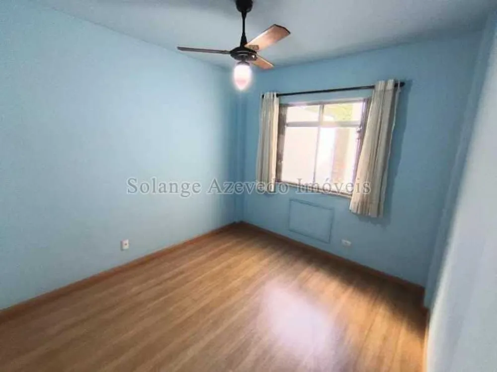 Apartamento, 2 quartos, 80 m² - Foto 11