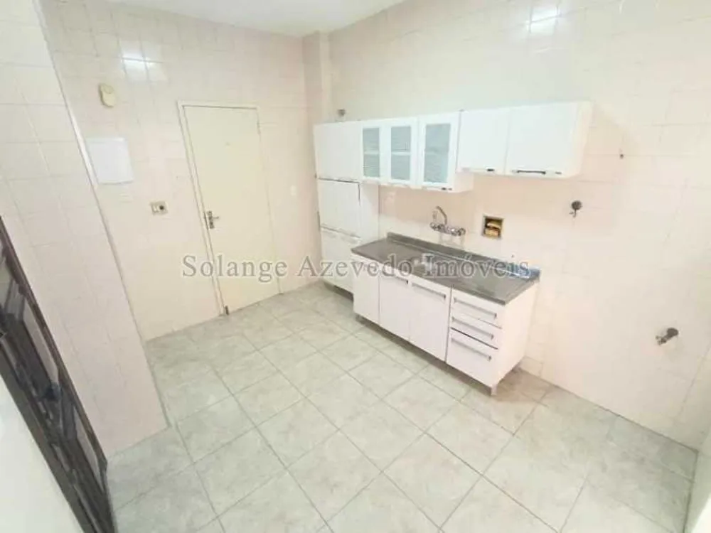 Apartamento, 2 quartos, 80 m² - Foto 17