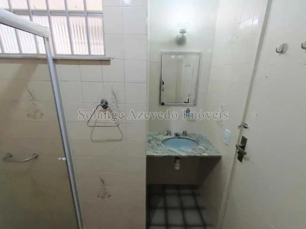 Apartamento, 2 quartos, 80 m² - Foto 10