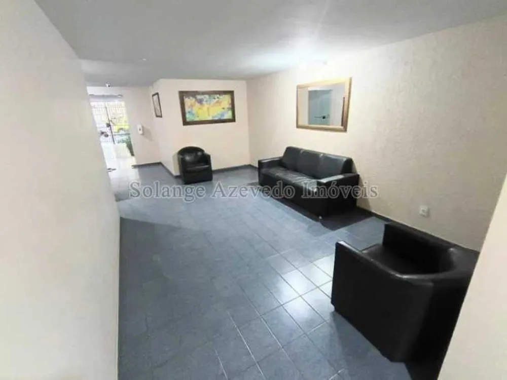 Apartamento, 2 quartos, 80 m² - Foto 26