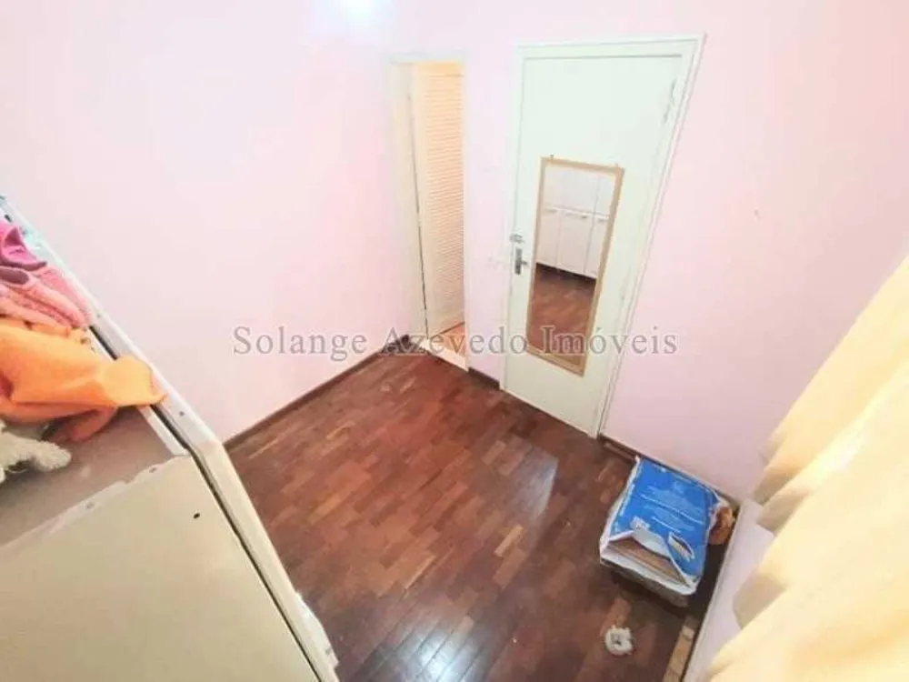 Apartamento, 2 quartos, 80 m² - Foto 20