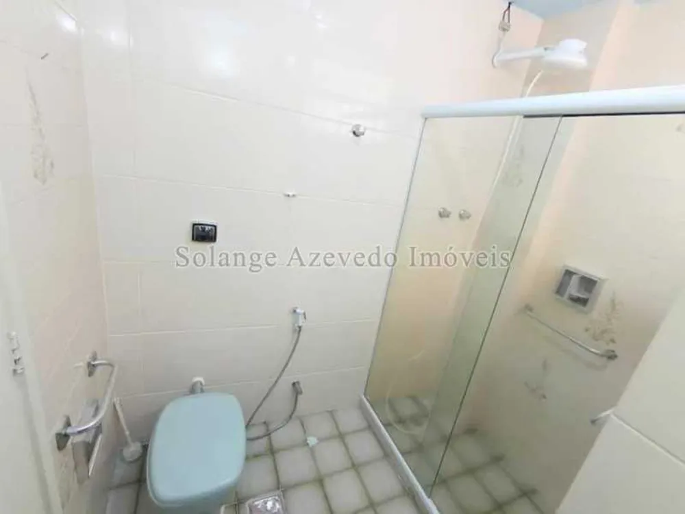 Apartamento, 2 quartos, 80 m² - Foto 9