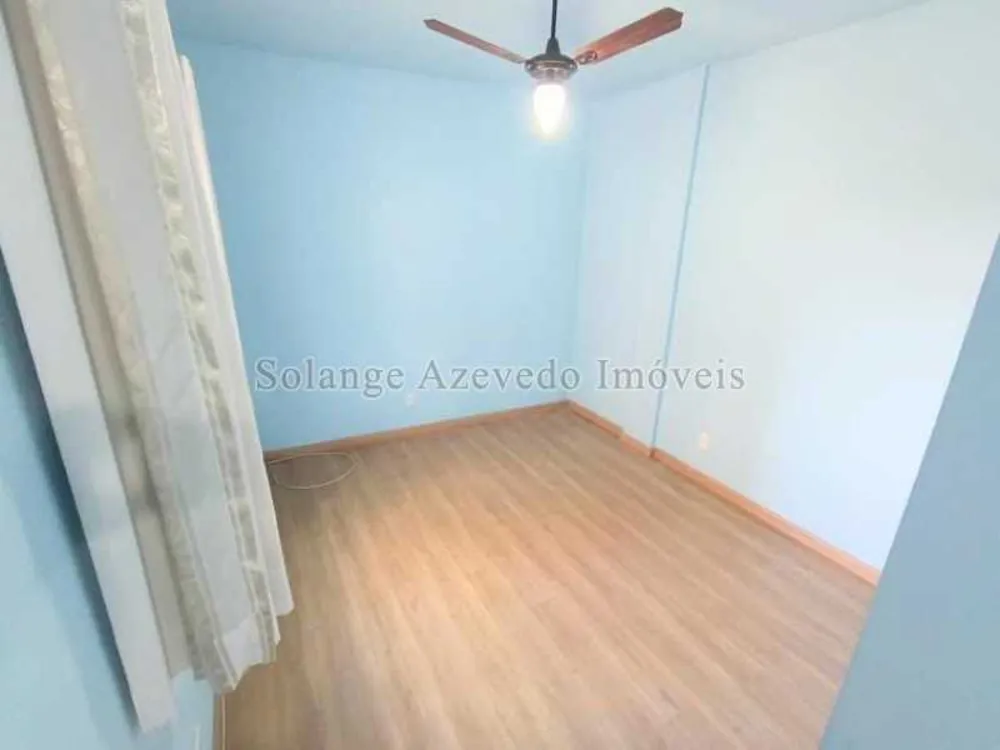 Apartamento, 2 quartos, 80 m² - Foto 6