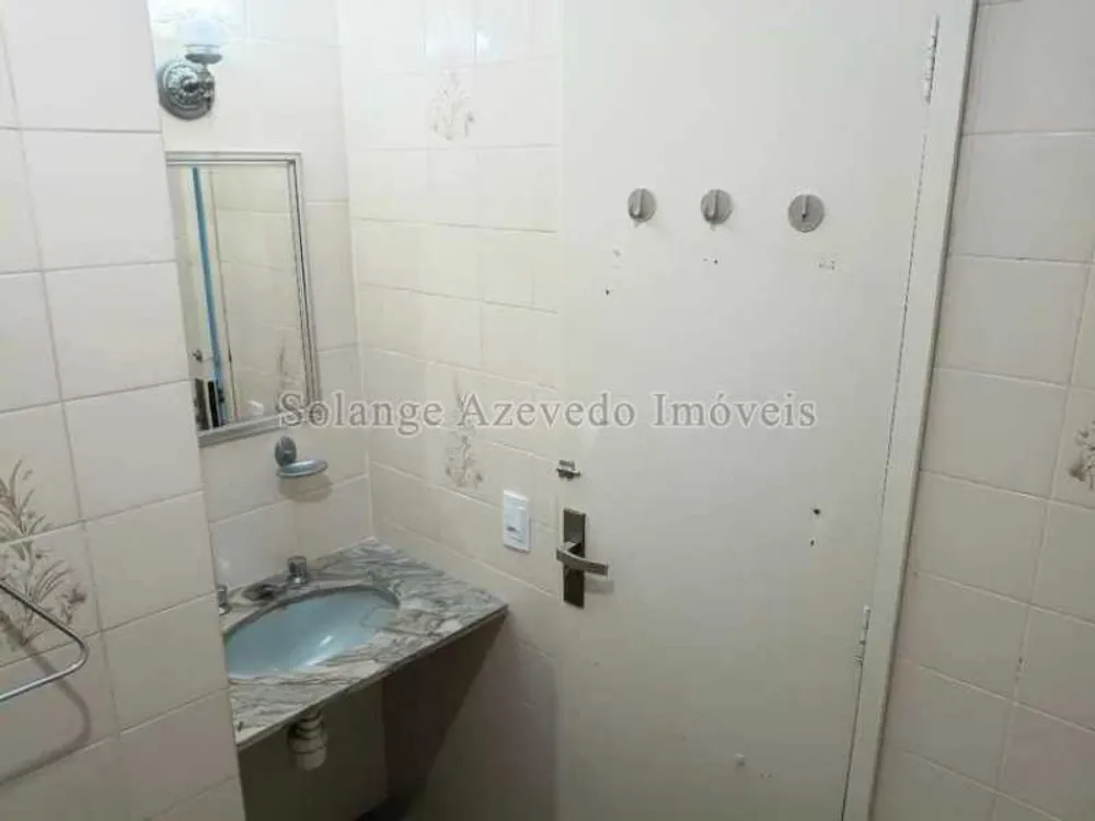 Apartamento, 2 quartos, 80 m² - Foto 7