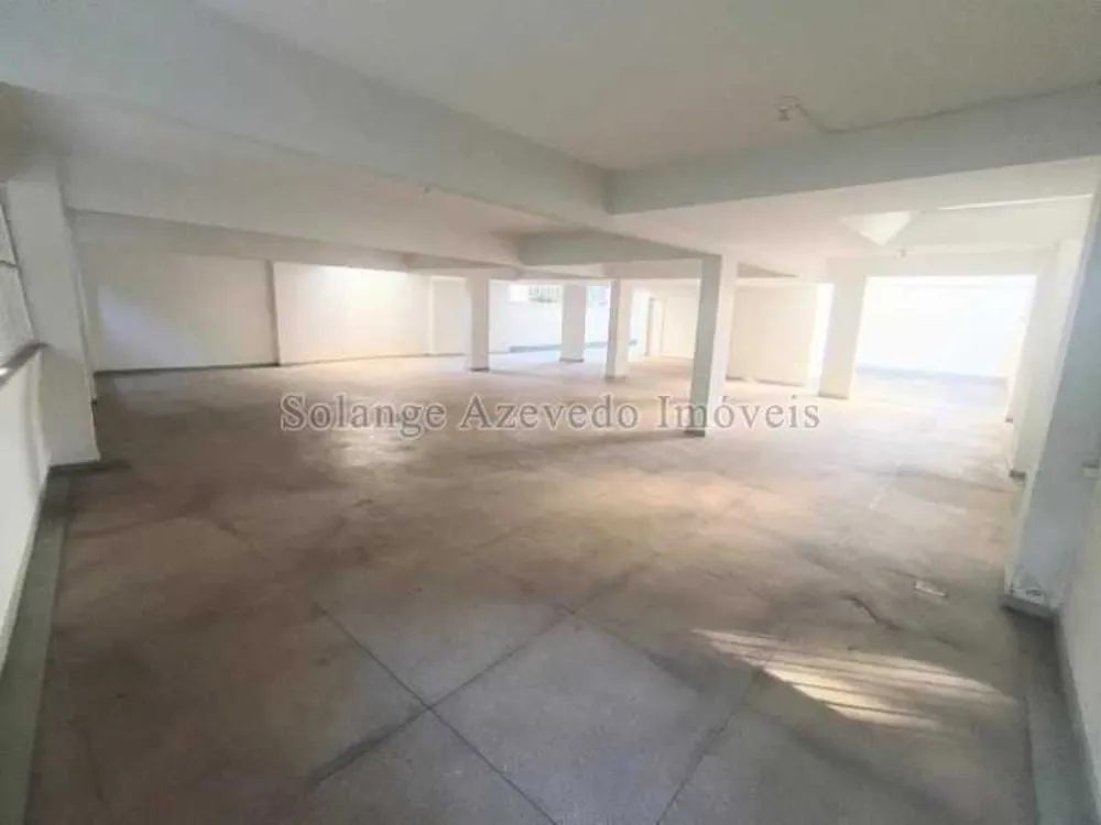 Apartamento, 2 quartos, 80 m² - Foto 24
