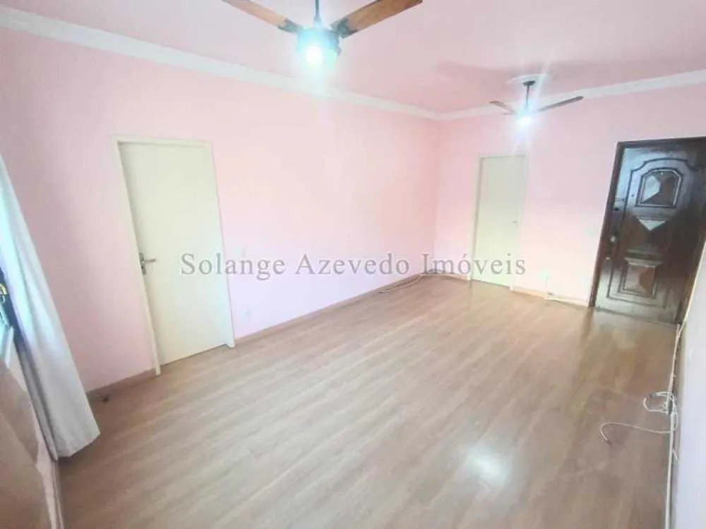 Apartamento, 2 quartos, 80 m² - Foto 1