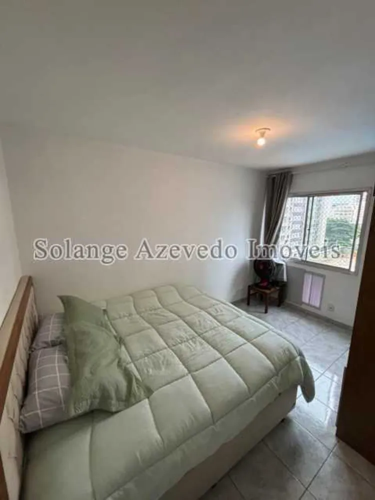 Apartamento, 2 quartos, 65 m² - Foto 6