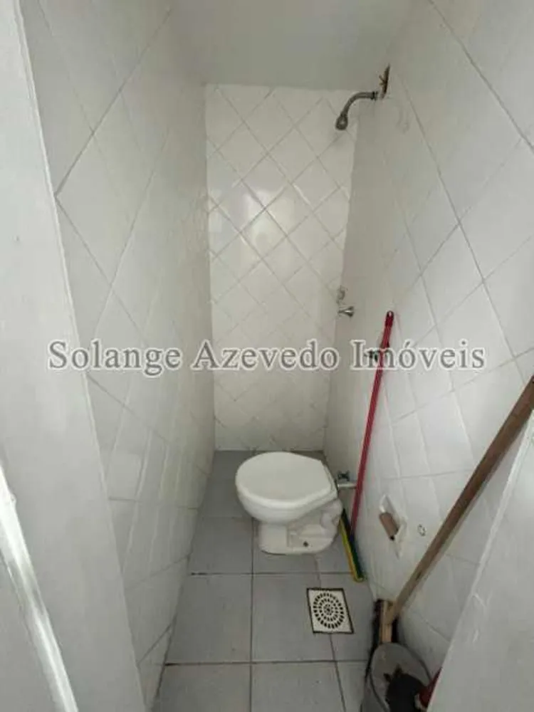 Apartamento, 2 quartos, 65 m² - Foto 15