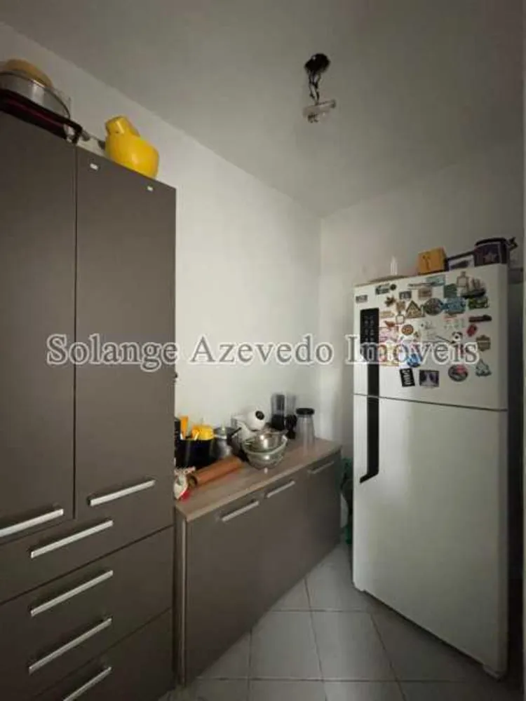 Apartamento, 2 quartos, 65 m² - Foto 9