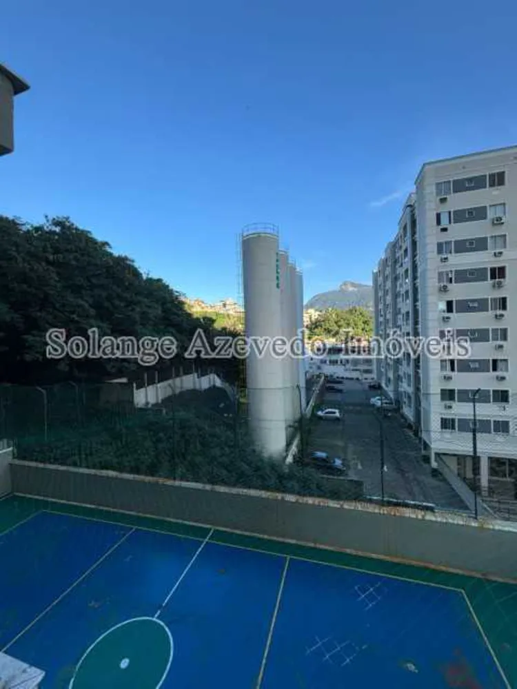 Apartamento, 2 quartos, 65 m² - Foto 17
