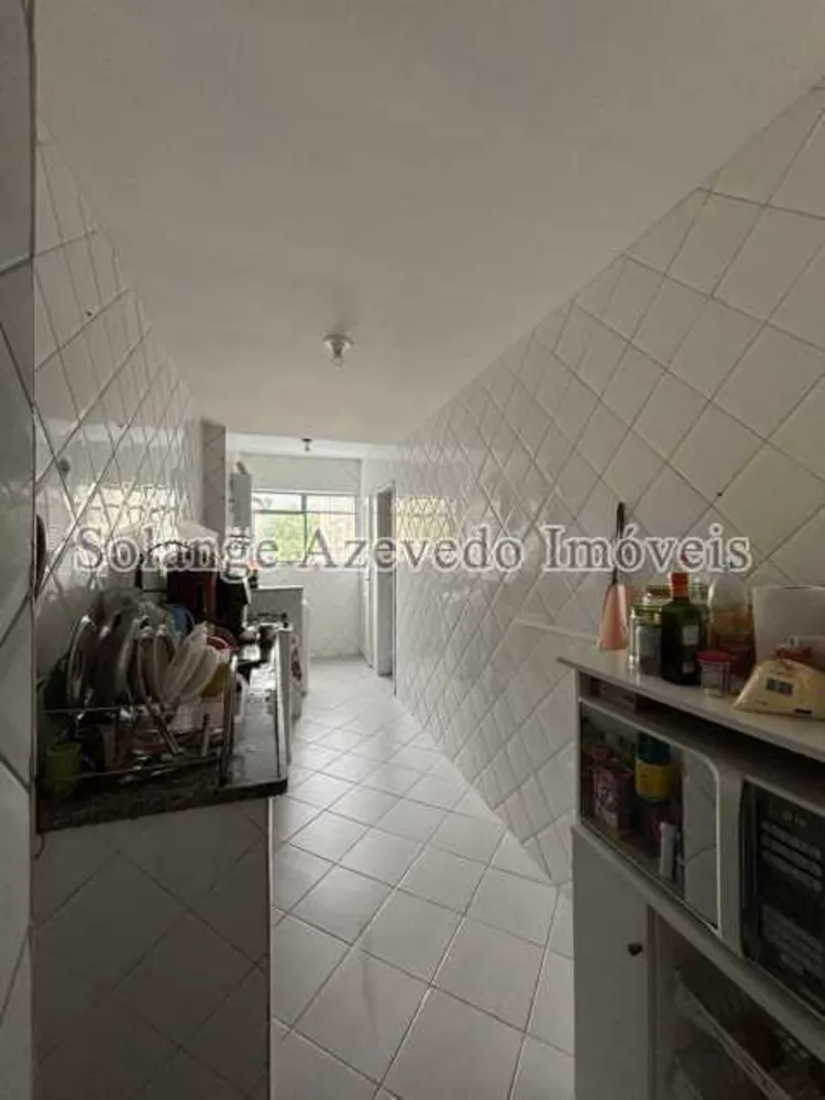 Apartamento, 2 quartos, 65 m² - Foto 10