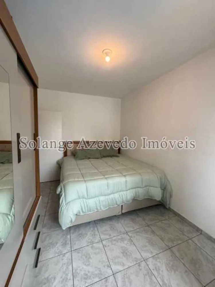 Apartamento, 2 quartos, 65 m² - Foto 5