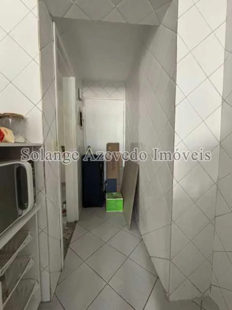 Apartamento, 2 quartos, 65 m² - Foto 14