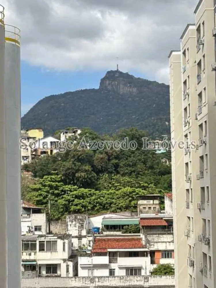 Apartamento, 2 quartos, 65 m² - Foto 13