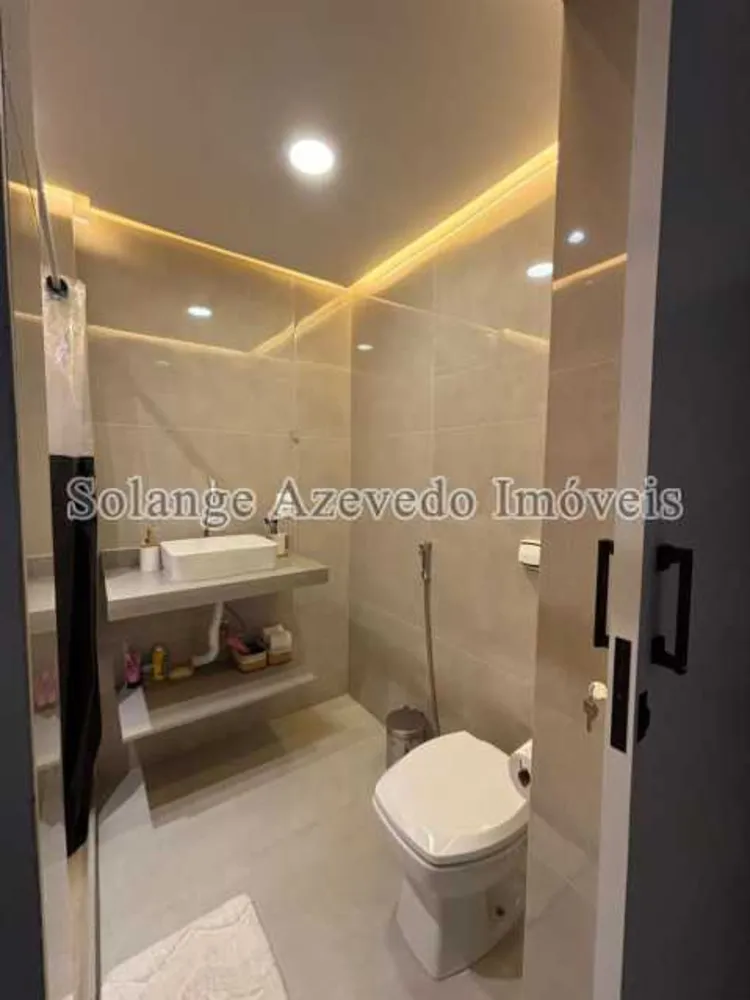 Apartamento, 2 quartos, 65 m² - Foto 8