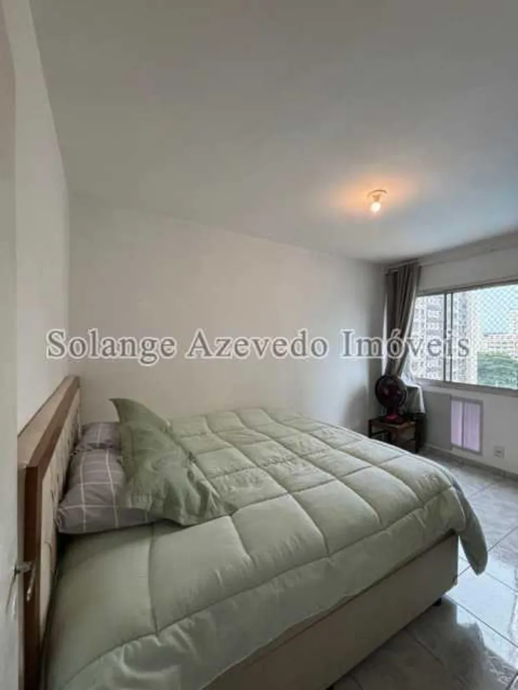 Apartamento, 2 quartos, 65 m² - Foto 3