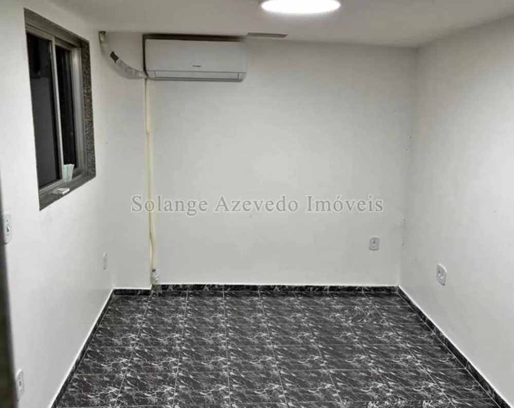 Loja-Salão, 13 m² - Foto 5