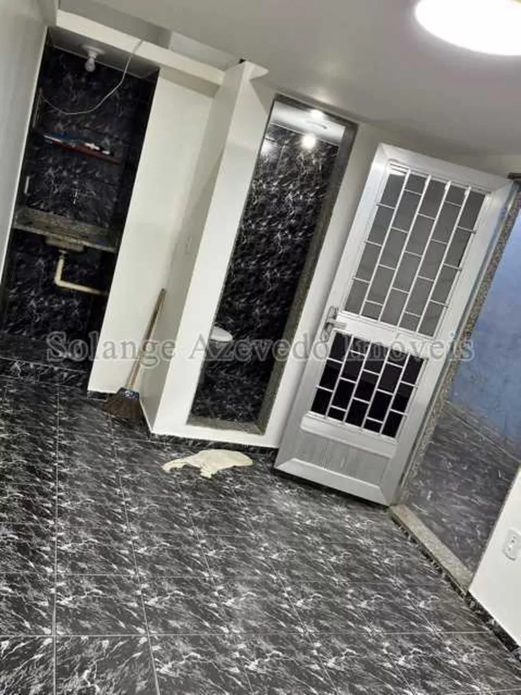 Loja-Salão, 13 m² - Foto 3