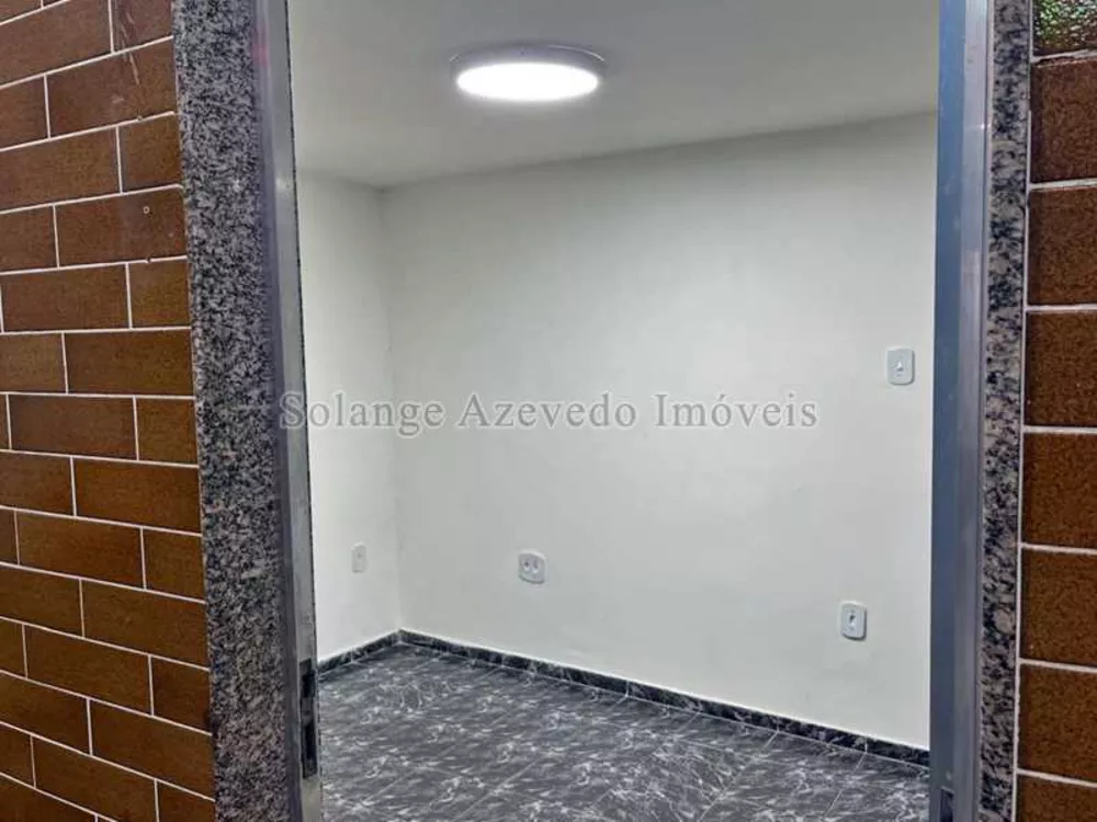 Loja-Salão, 13 m² - Foto 4