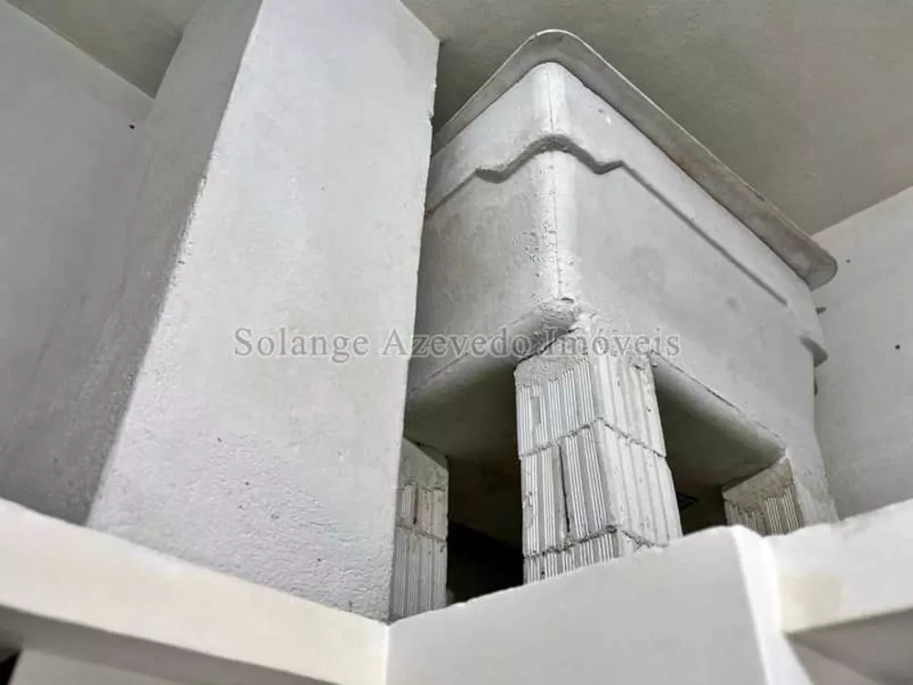 Loja-Salão, 13 m² - Foto 7