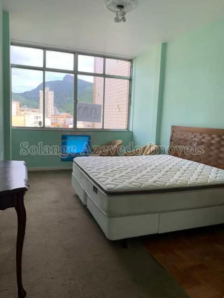 Apartamento, 3 quartos, 149 m² - Foto 9