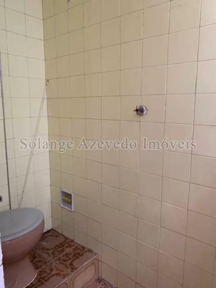 Apartamento, 3 quartos, 149 m² - Foto 2