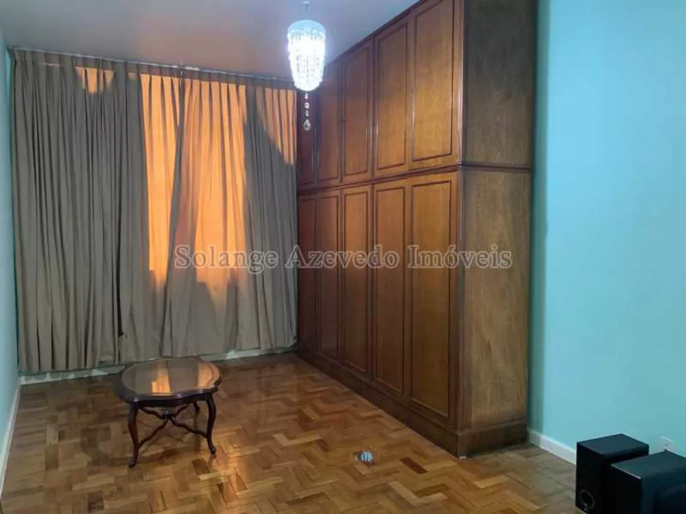 Apartamento, 3 quartos, 149 m² - Foto 19