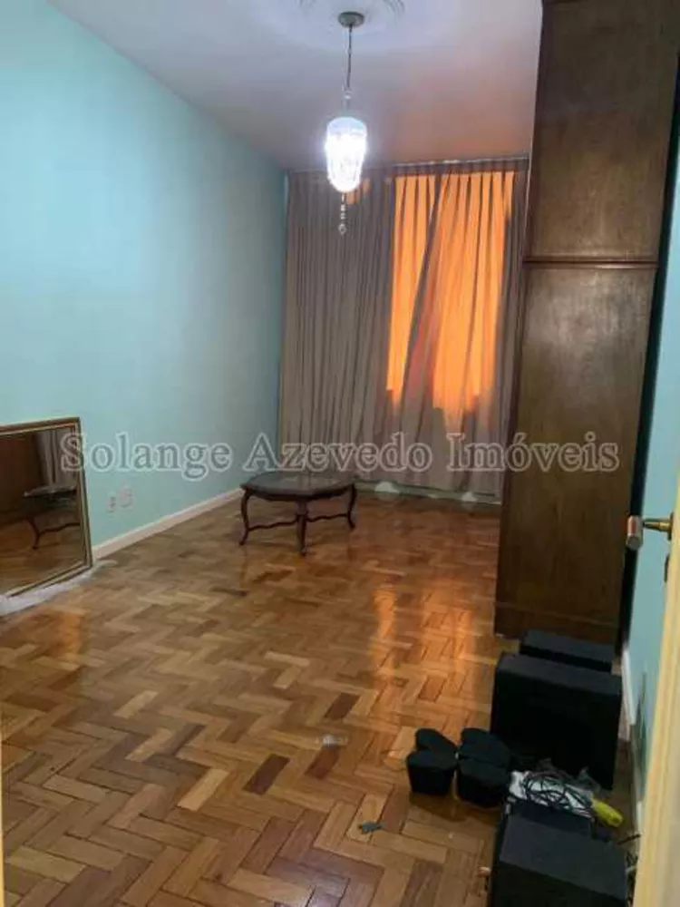 Apartamento, 3 quartos, 149 m² - Foto 13