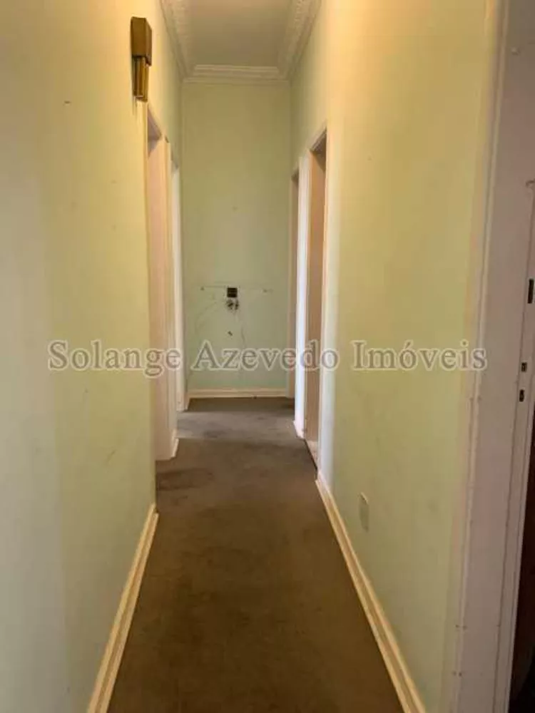 Apartamento, 3 quartos, 149 m² - Foto 12