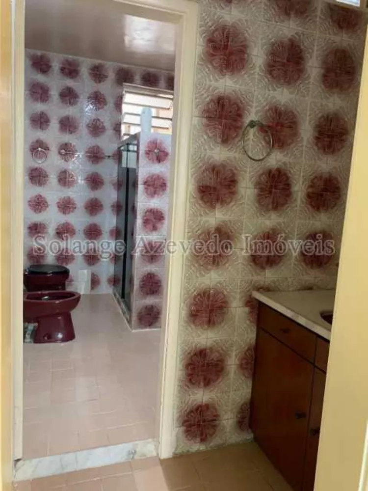 Apartamento, 3 quartos, 149 m² - Foto 6