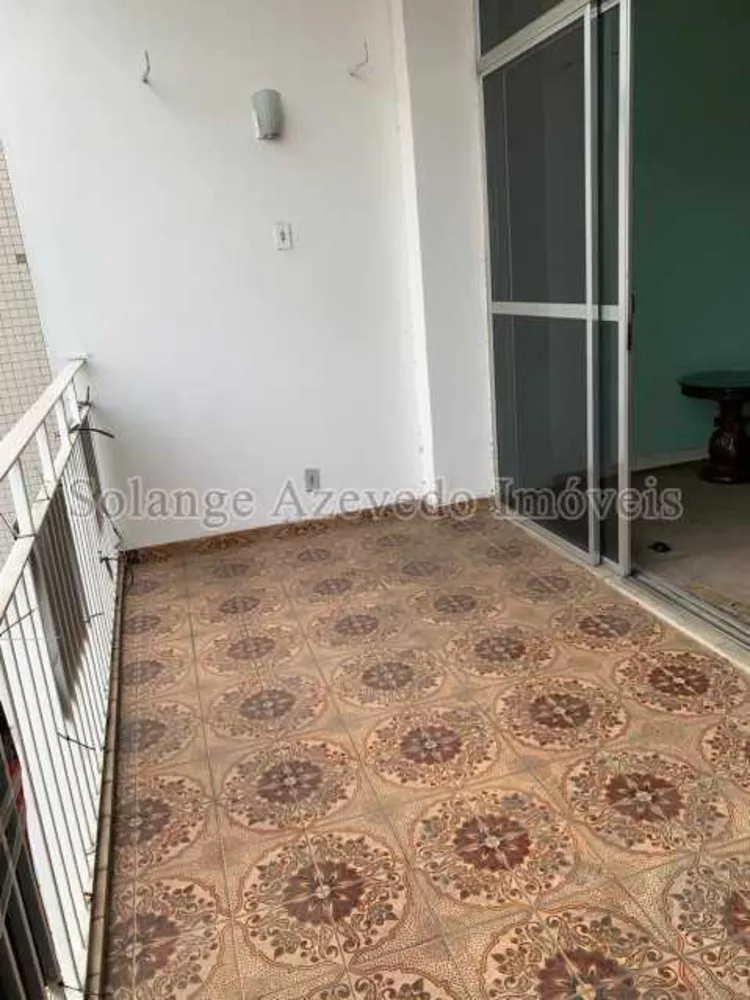 Apartamento, 3 quartos, 149 m² - Foto 5
