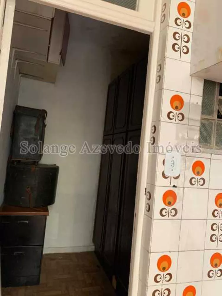 Apartamento, 3 quartos, 149 m² - Foto 11